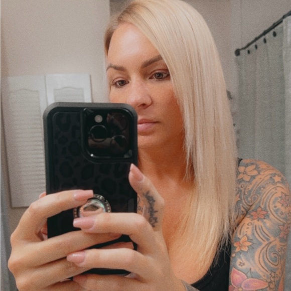 aprilmayconley